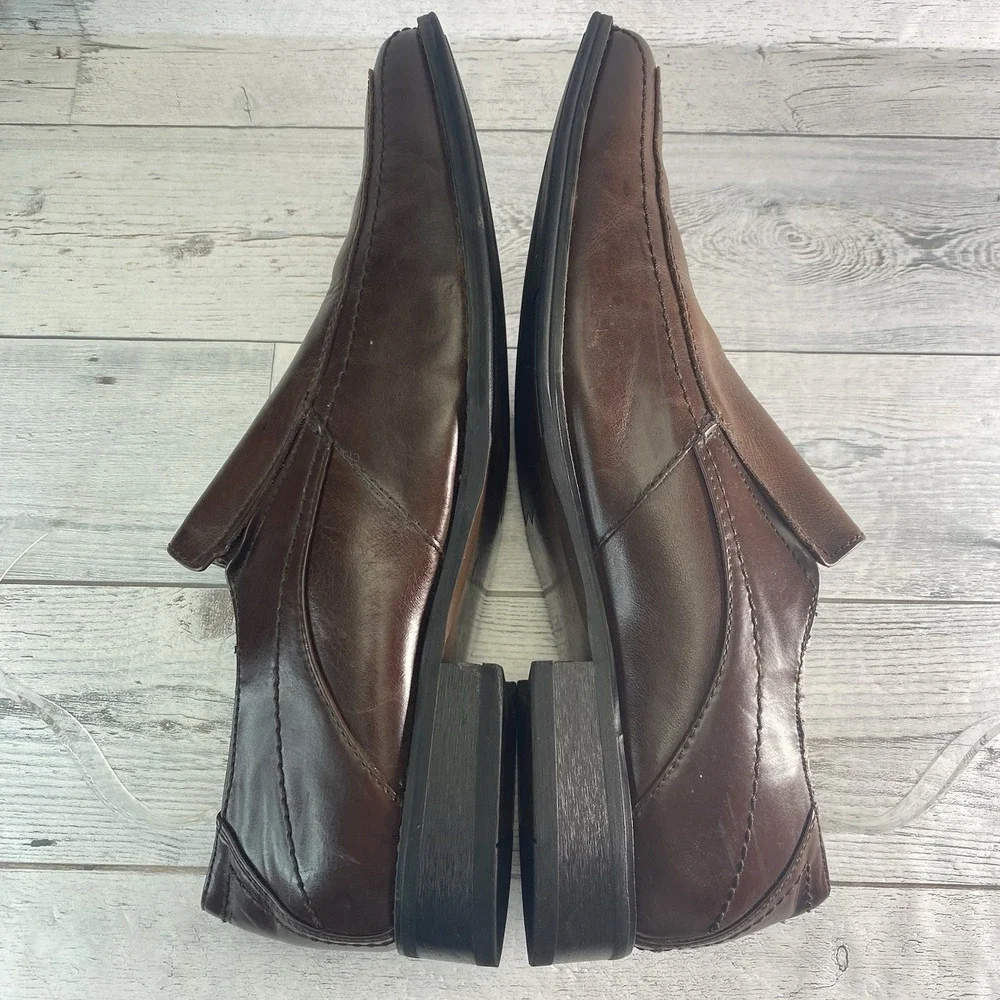 Joseph Abboud up sale